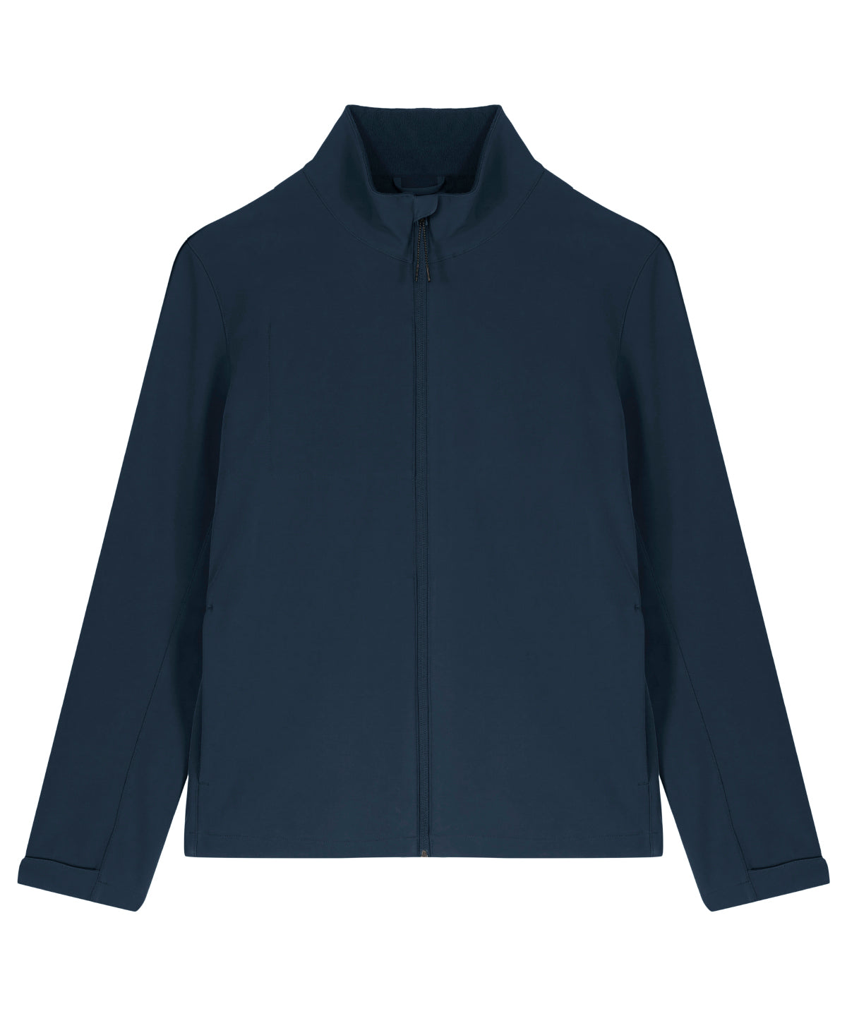 Stanley/Stella Stanley Navigator softshell (STJM167) French Navy*