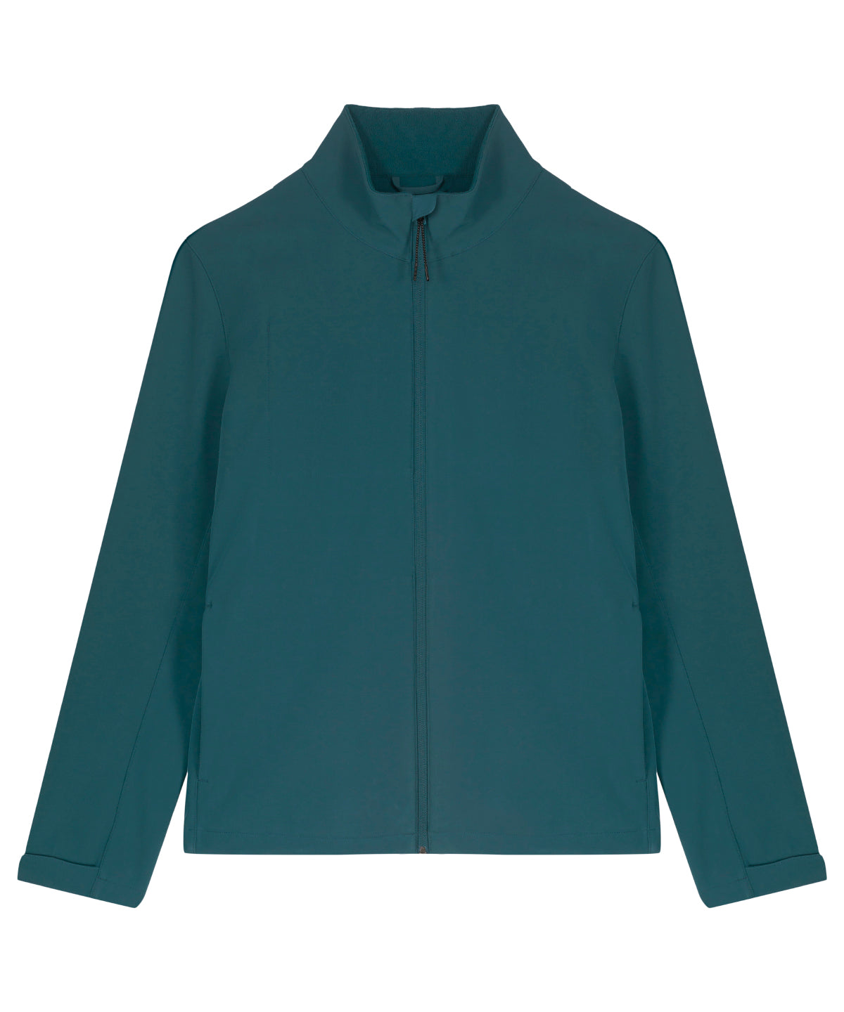 Stanley/Stella Stanley Navigator softshell (STJM167) Stargazer