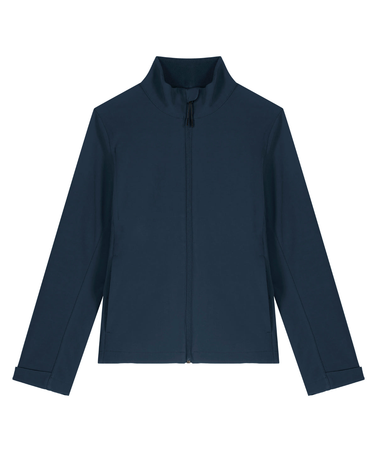 Stanley/Stella Women’s Stella Navigator softshell (STJW166) French Navy