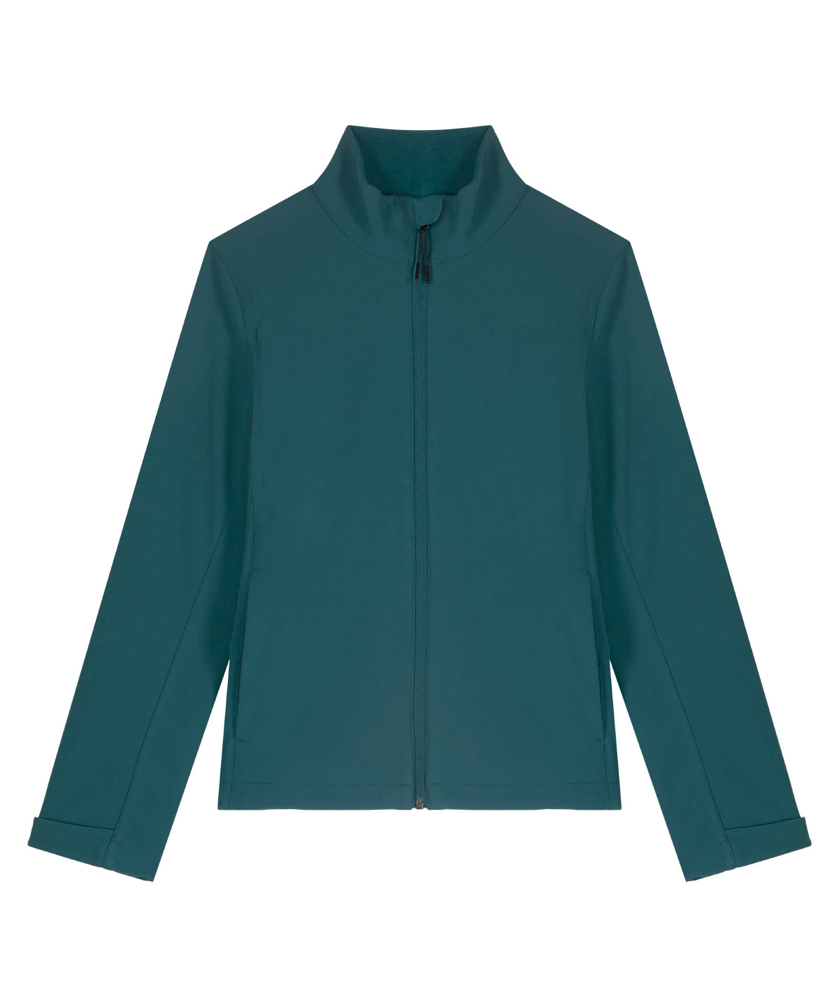 Stanley/Stella Women’s Stella Navigator softshell (STJW166) Stargazer