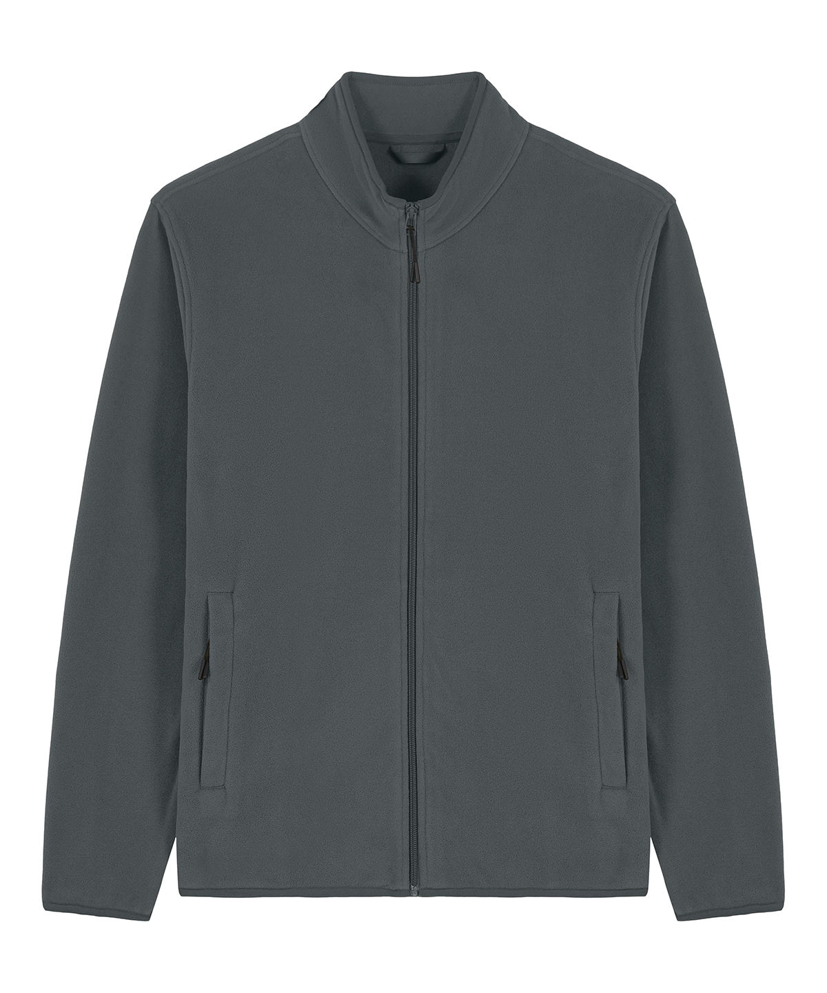 Stanley/Stella Stanley Guider (STJM238) Anthracite
