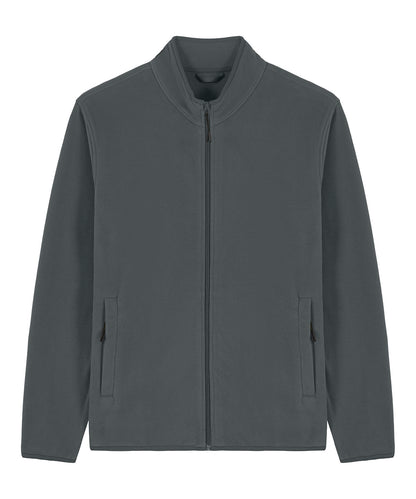 Stanley/Stella Stanley Guider (STJM238) Anthracite