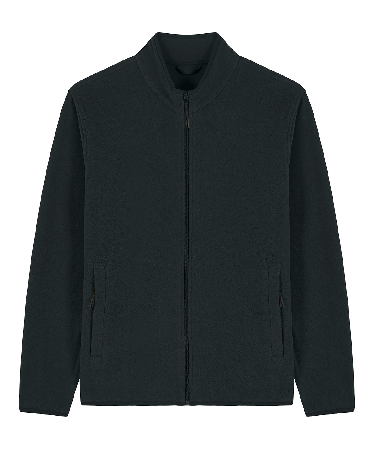 Stanley/Stella Stanley Guider (STJM238) Black*