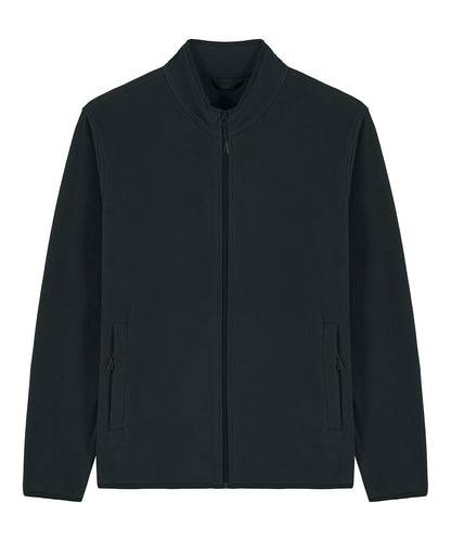 Stanley/Stella Stanley Guider (STJM238) Black*