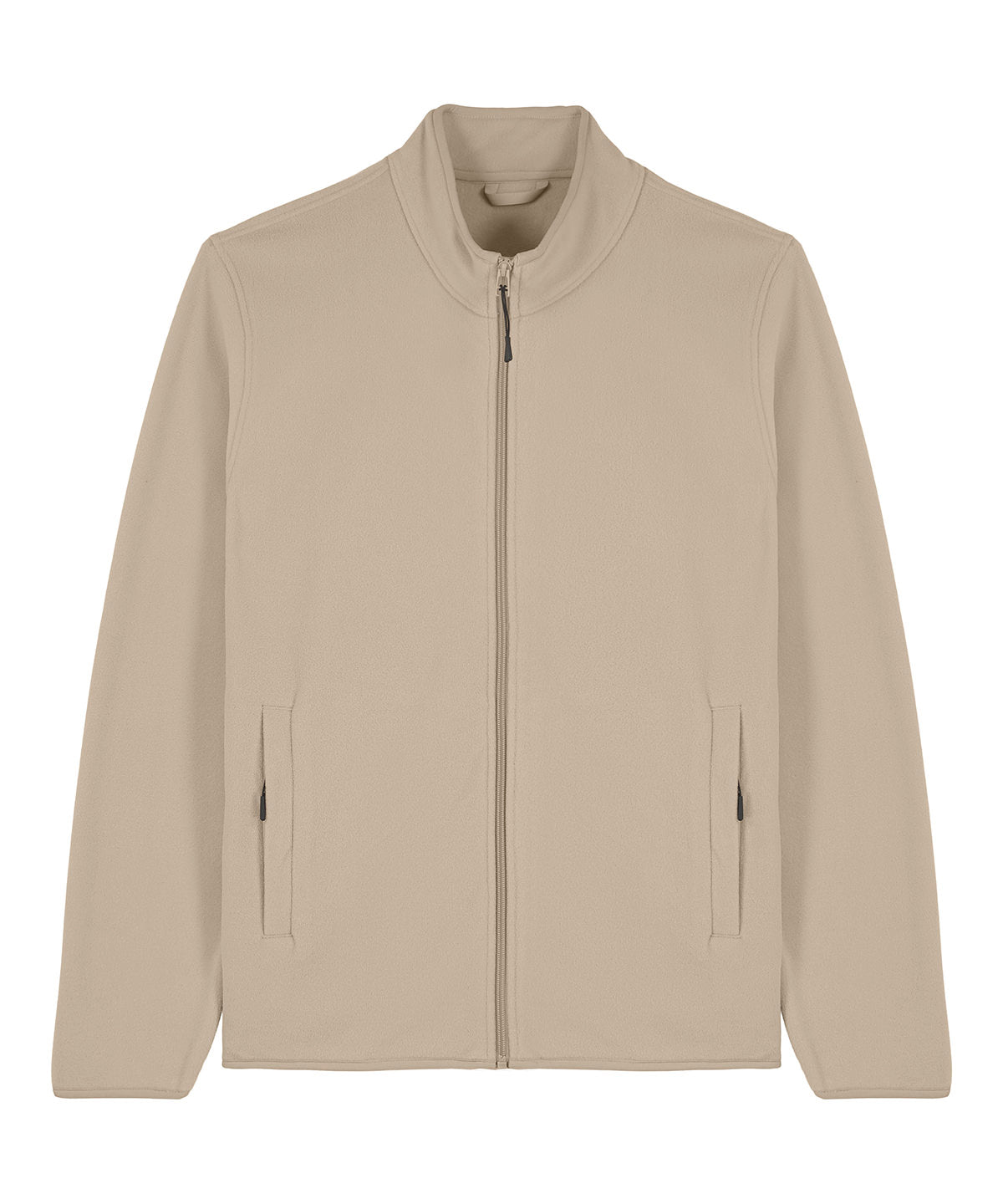 Stanley/Stella Stanley Guider (STJM238) Desert Dust