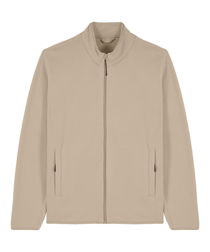 Stanley/Stella Stanley Guider (STJM238) Desert Dust