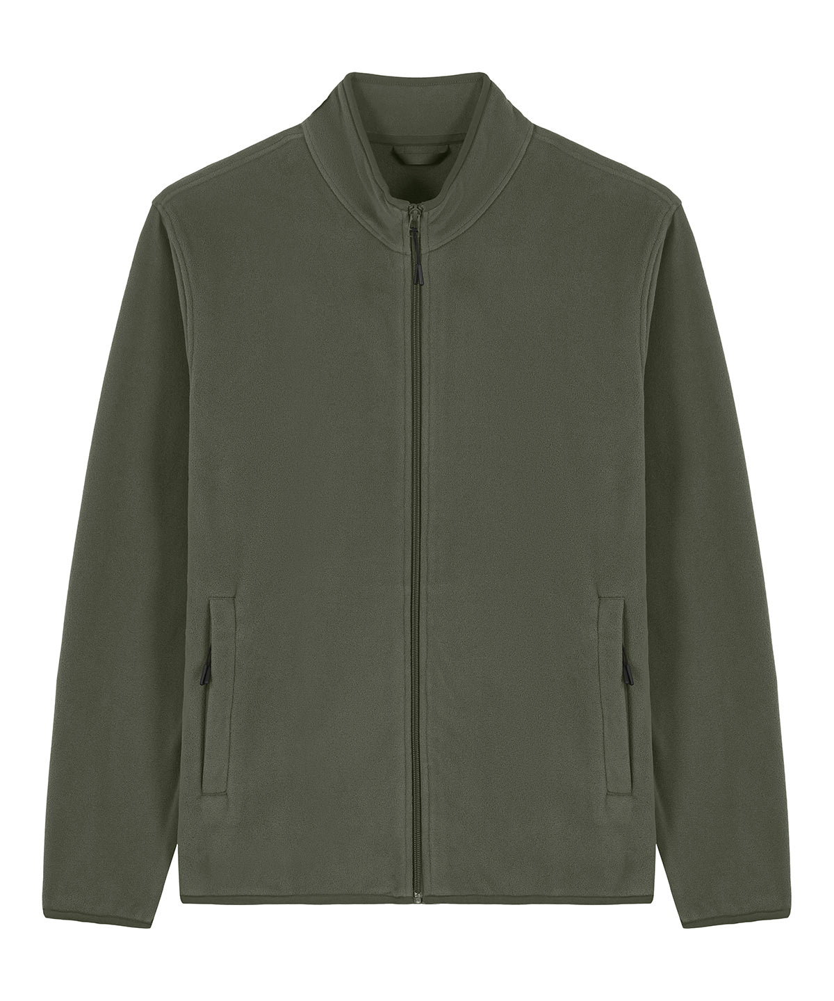 Stanley/Stella Stanley Guider (STJM238) Khaki