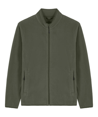 Stanley/Stella Stanley Guider (STJM238) Khaki