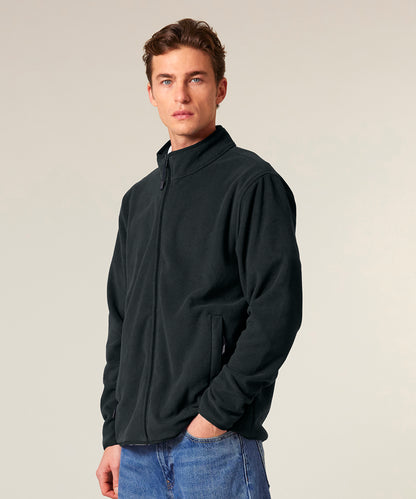 Stanley/Stella Stanley Guider (STJM238) Anthracite