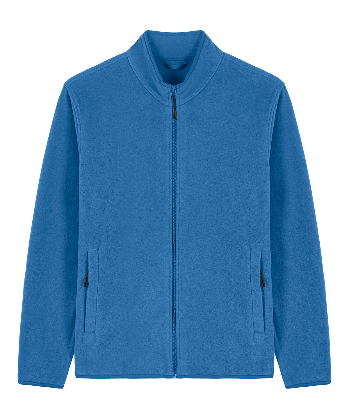 Stanley/Stella Stanley Guider (STJM238) Mindful Blue
