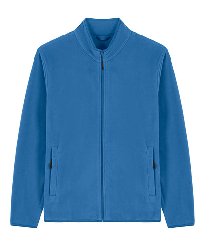 Stanley/Stella Stanley Guider (STJM238) Mindful Blue