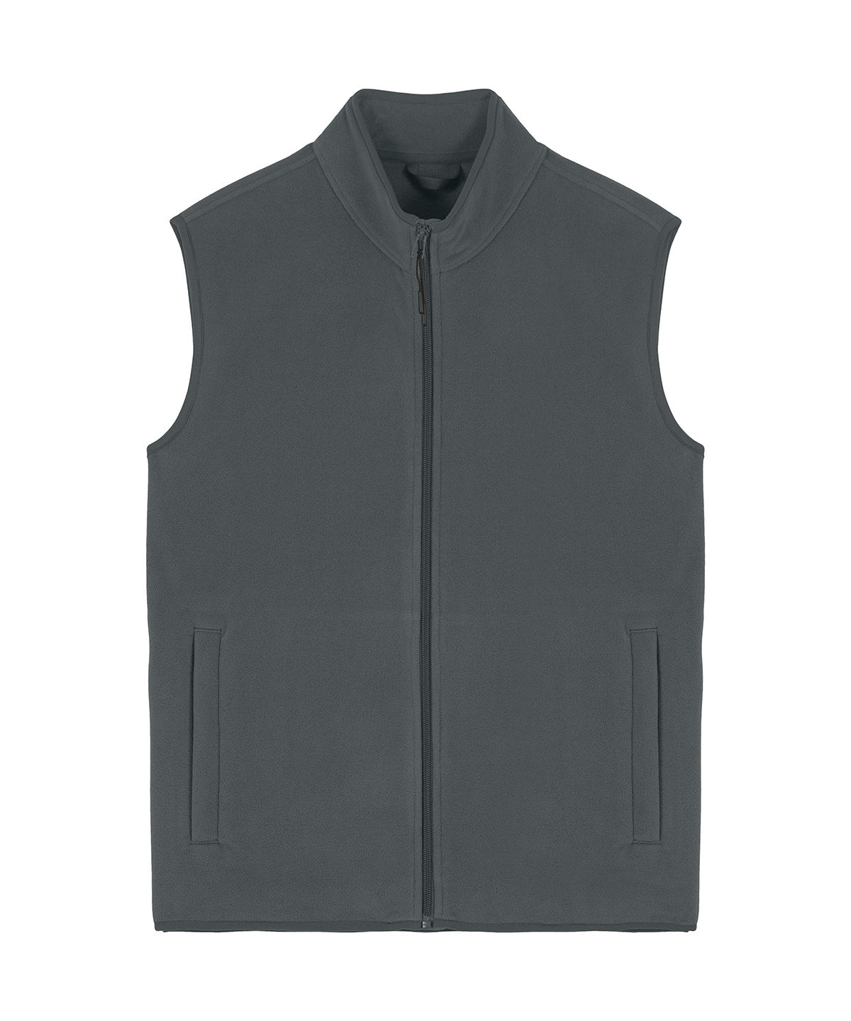 Stanley/Stella Stanley Quester (STJM240) Anthracite