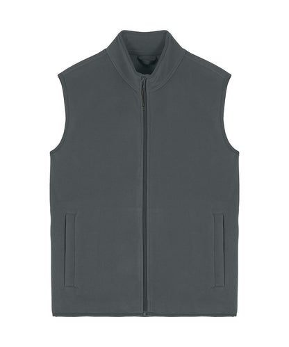 Stanley/Stella Stanley Quester (STJM240) Anthracite