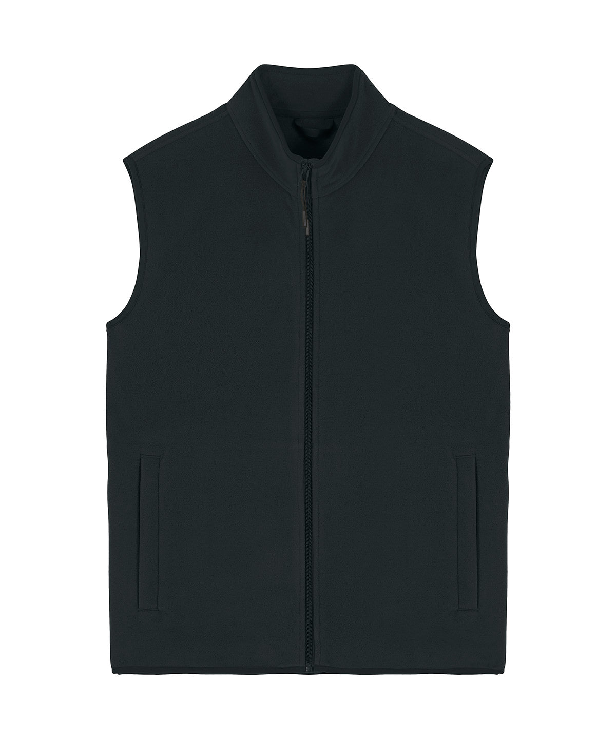 Stanley/Stella Stanley Quester (STJM240) Black*