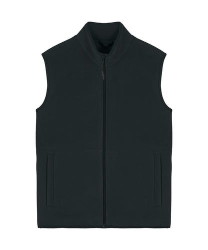 Stanley/Stella Stanley Quester (STJM240) Black*