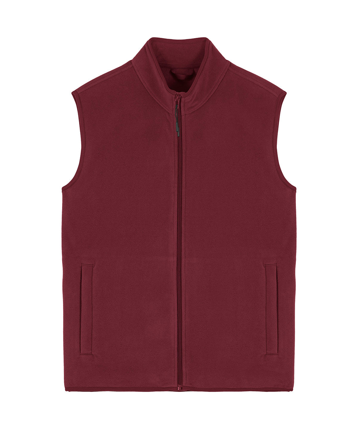 Stanley/Stella Stanley Quester (STJM240) Burgundy