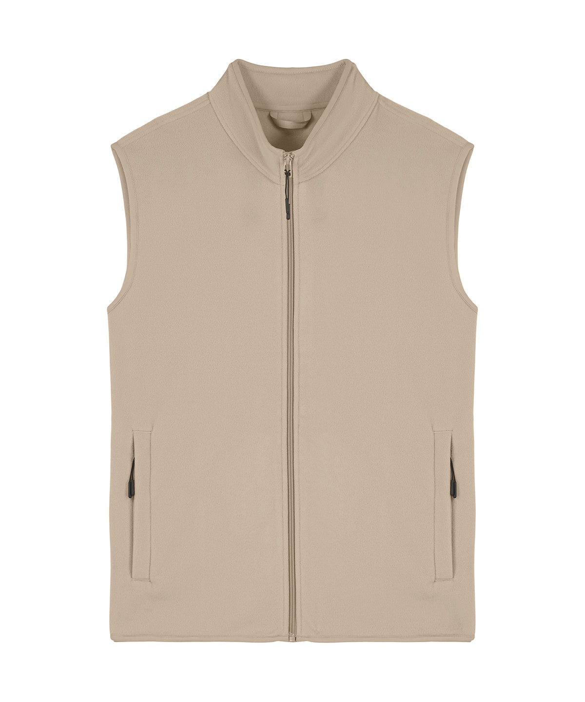 Stanley/Stella Stanley Quester (STJM240) Desert Dust