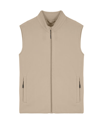 Stanley/Stella Stanley Quester (STJM240) Desert Dust
