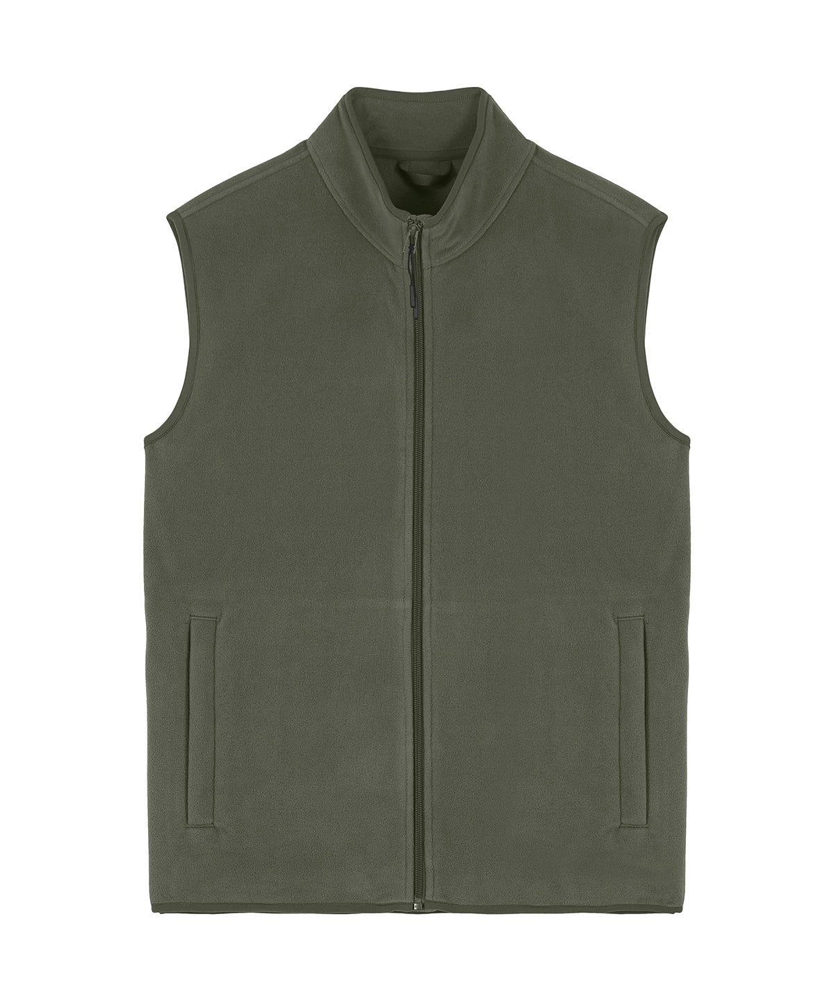 Stanley/Stella Stanley Quester (STJM240) Khaki