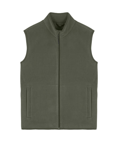 Stanley/Stella Stanley Quester (STJM240) Khaki