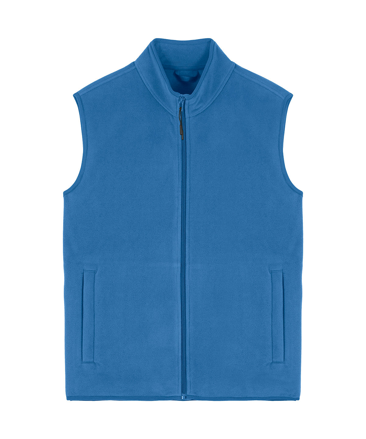 Stanley/Stella Stanley Quester (STJM240) Mindful Blue