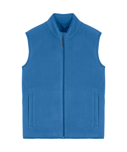 Stanley/Stella Stanley Quester (STJM240) Mindful Blue