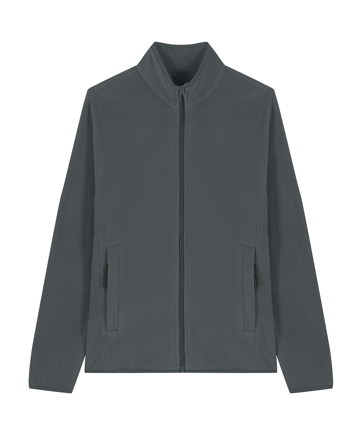 Stanley/Stella Stella Guider (STJW239) Anthracite