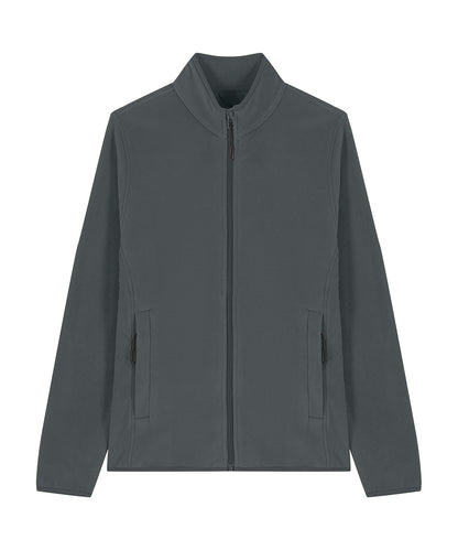 Stanley/Stella Stella Guider (STJW239) Anthracite