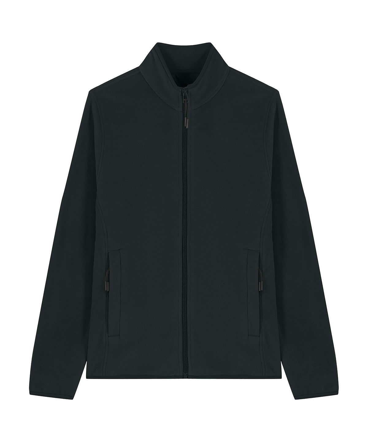 Stanley/Stella Stella Guider (STJW239) Black