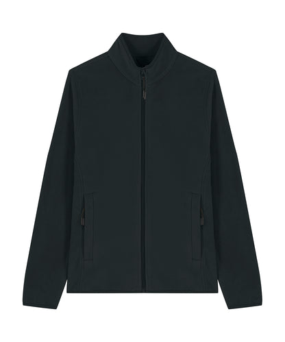 Stanley/Stella Stella Guider (STJW239) Black