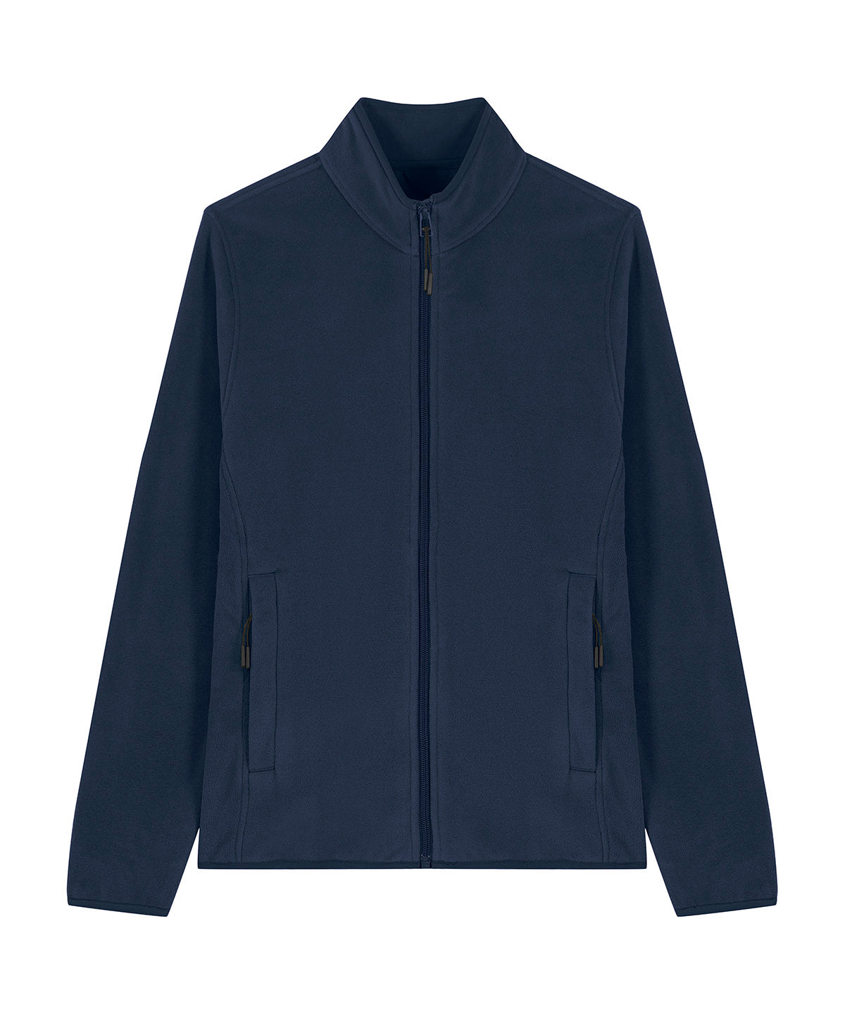 Stanley/Stella Stella Guider (STJW239) French Navy