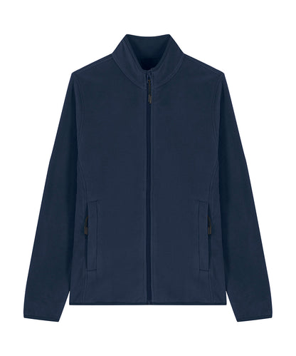 Stanley/Stella Stella Guider (STJW239) French Navy