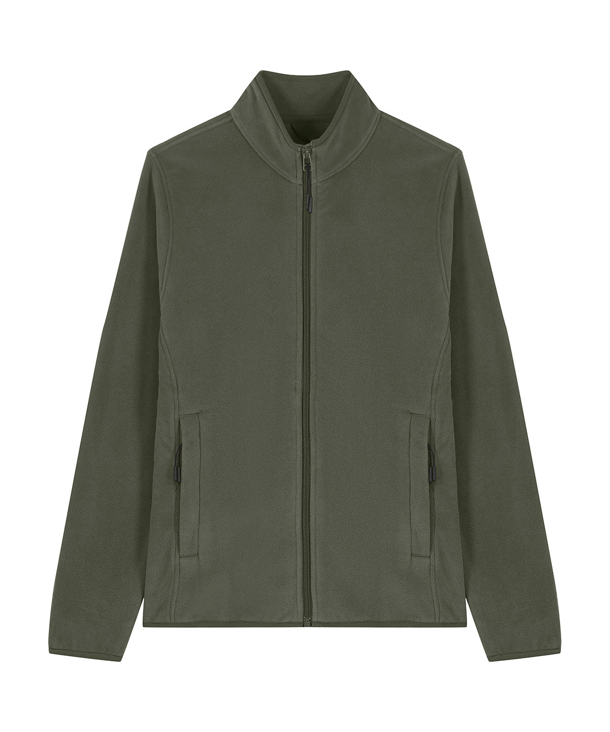 Stanley/Stella Stella Guider (STJW239) Khaki