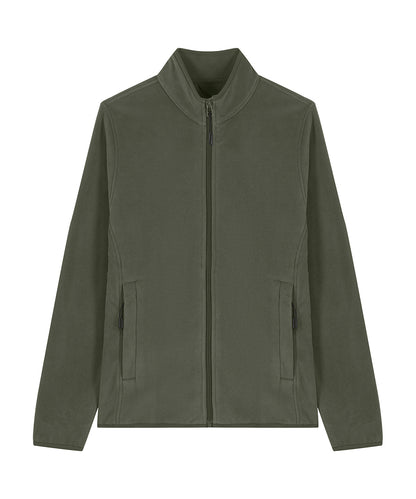 Stanley/Stella Stella Guider (STJW239) Khaki