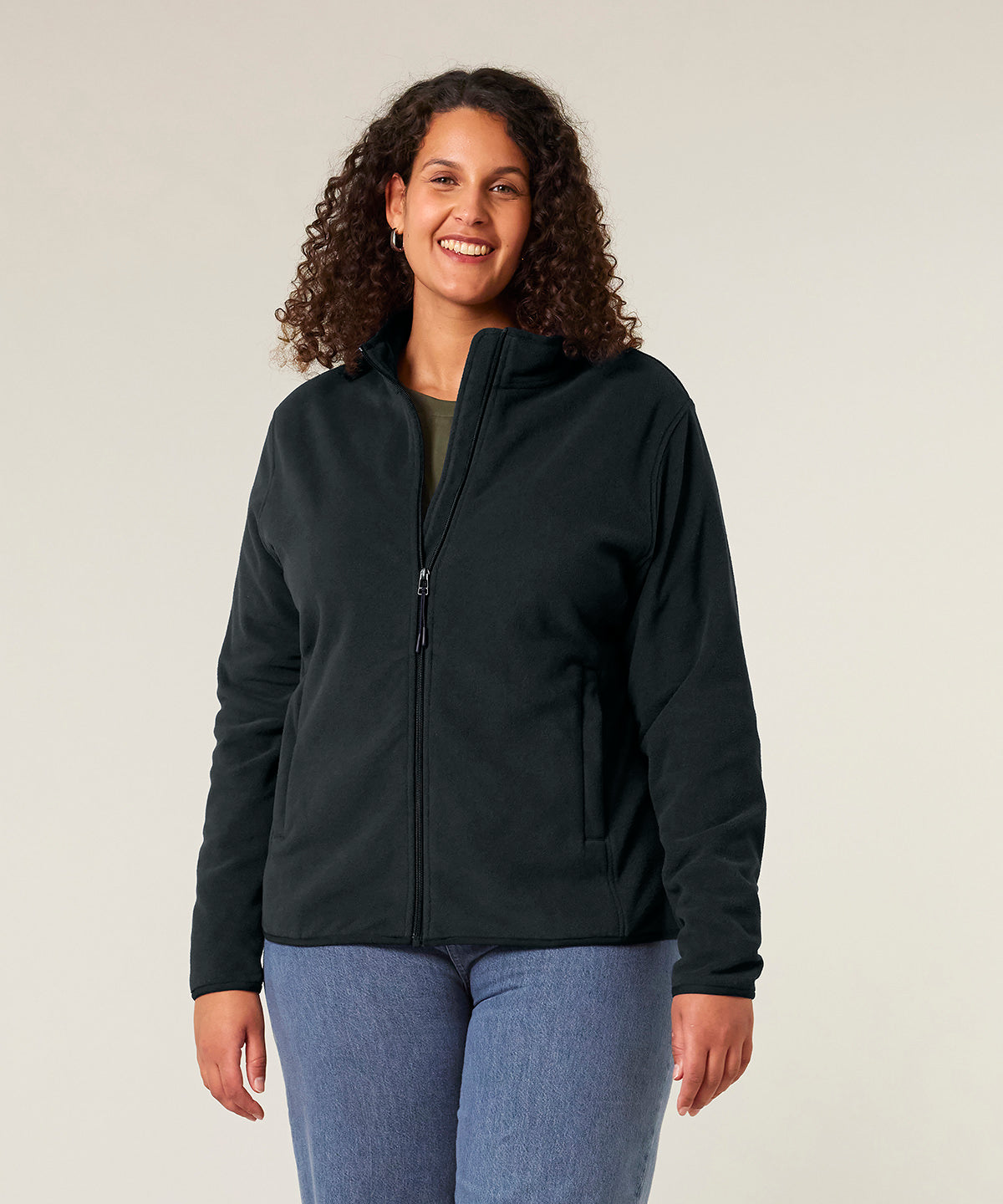 Stanley/Stella Stella Guider (STJW239) Anthracite