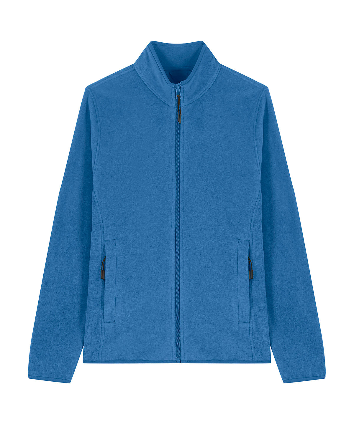 Stanley/Stella Stella Guider (STJW239) Mindful Blue