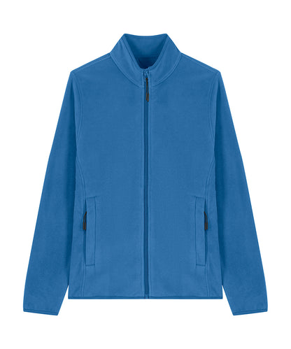 Stanley/Stella Stella Guider (STJW239) Mindful Blue
