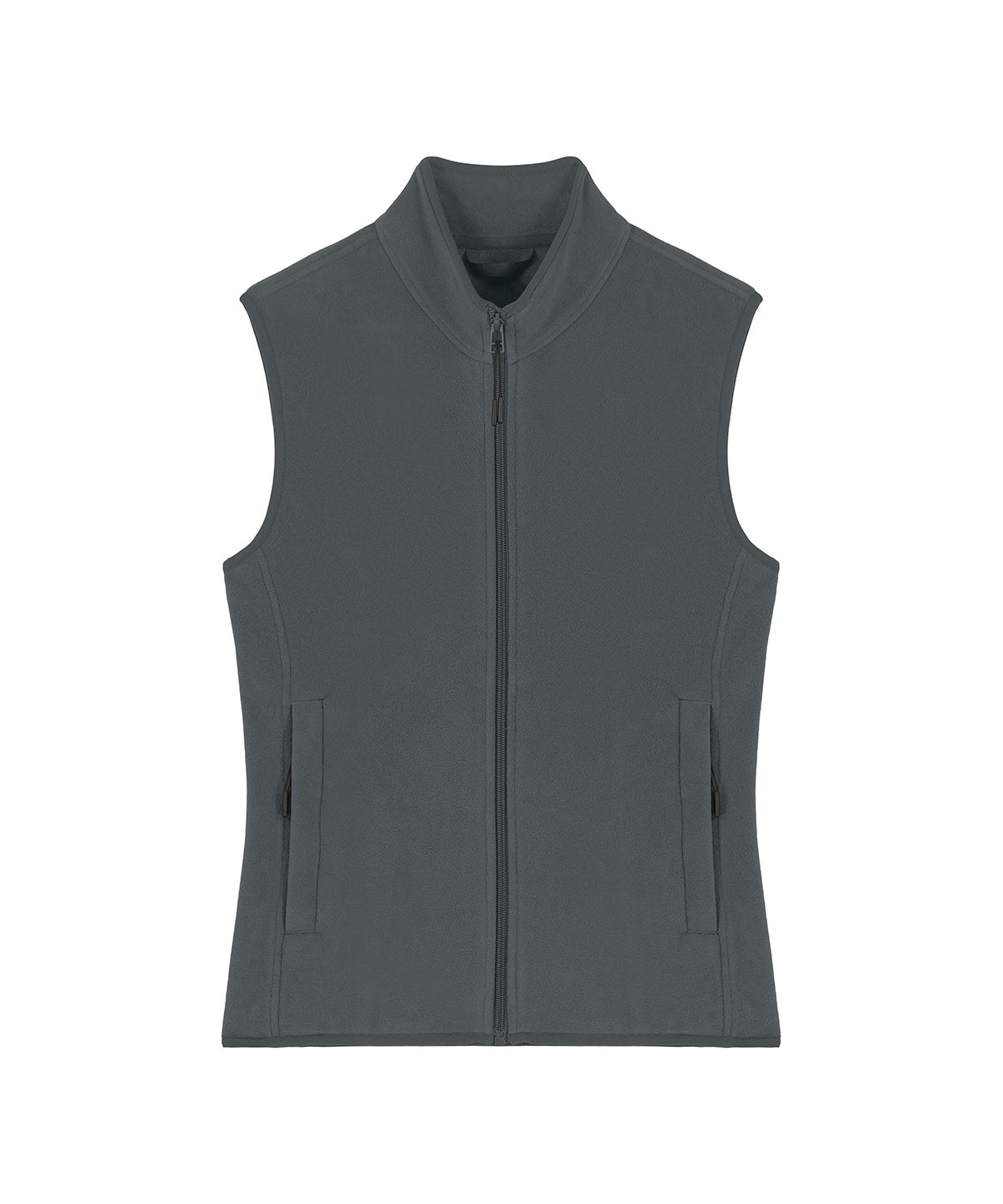 Stanley/Stella Stella Quester (STJW241) Anthracite
