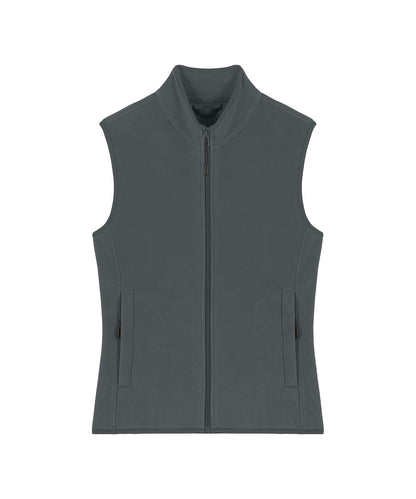 Stanley/Stella Stella Quester (STJW241) Anthracite