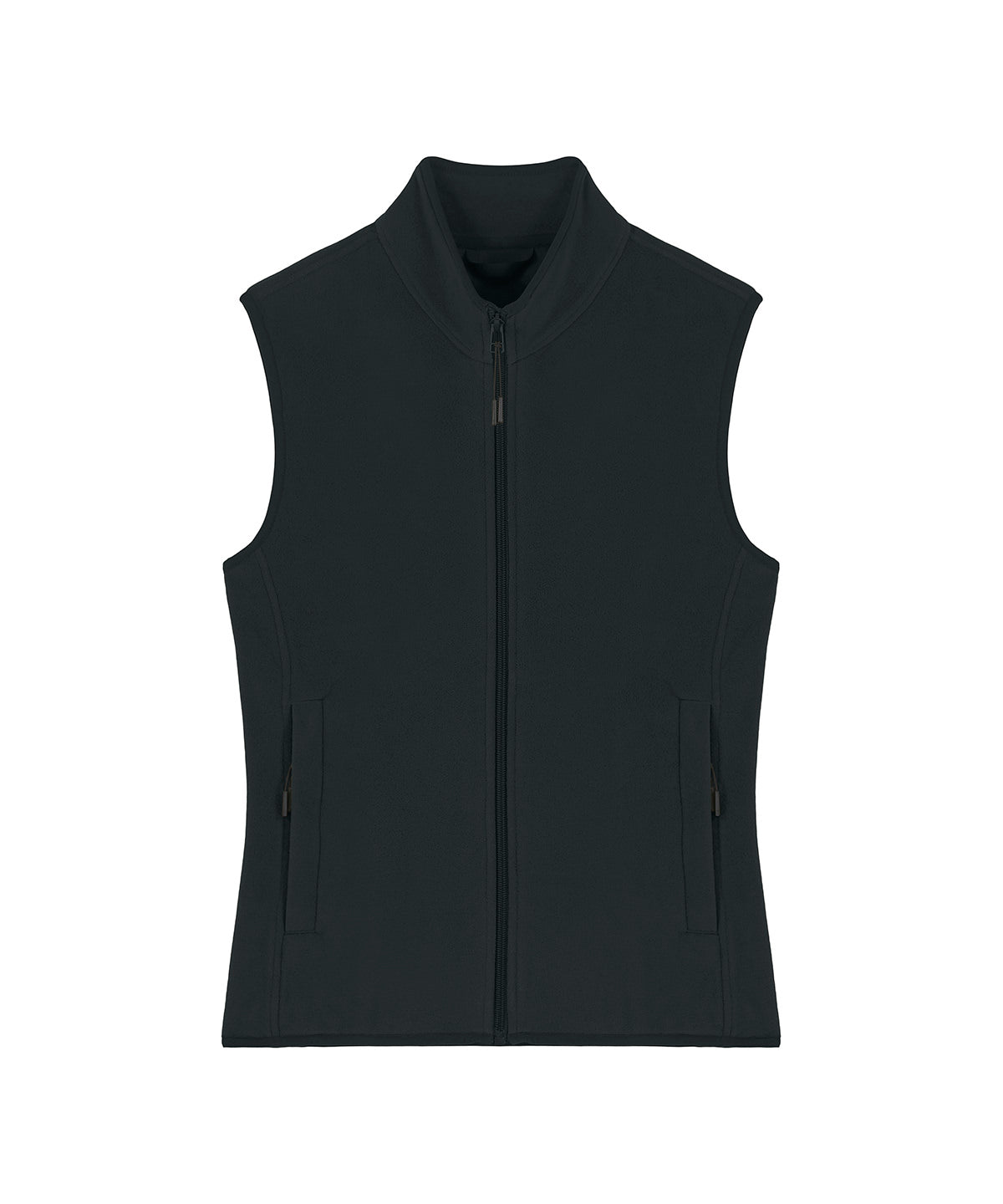 Stanley/Stella Stella Quester (STJW241) Black
