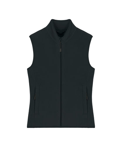 Stanley/Stella Stella Quester (STJW241) Black