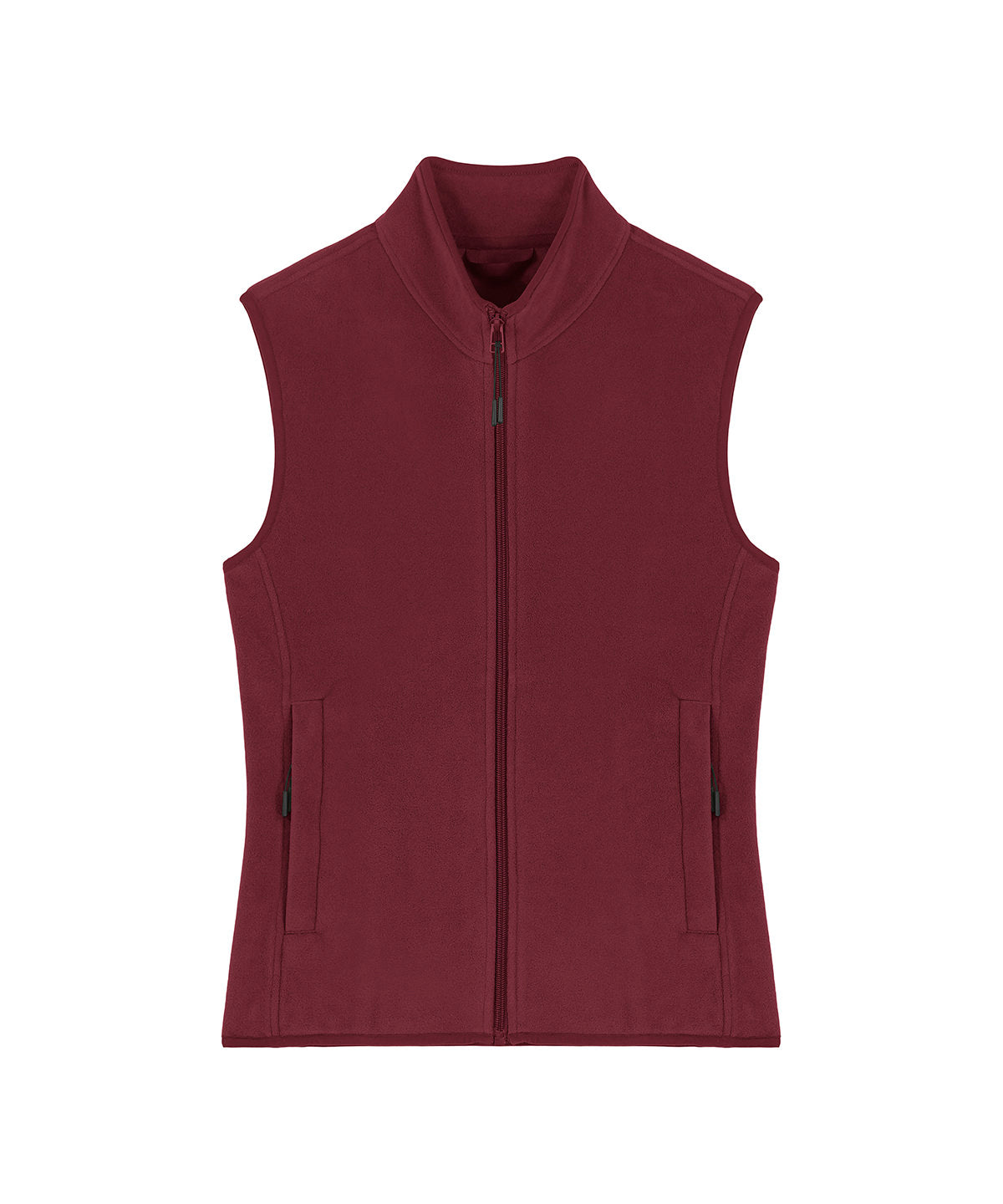 Stanley/Stella Stella Quester (STJW241) Burgundy