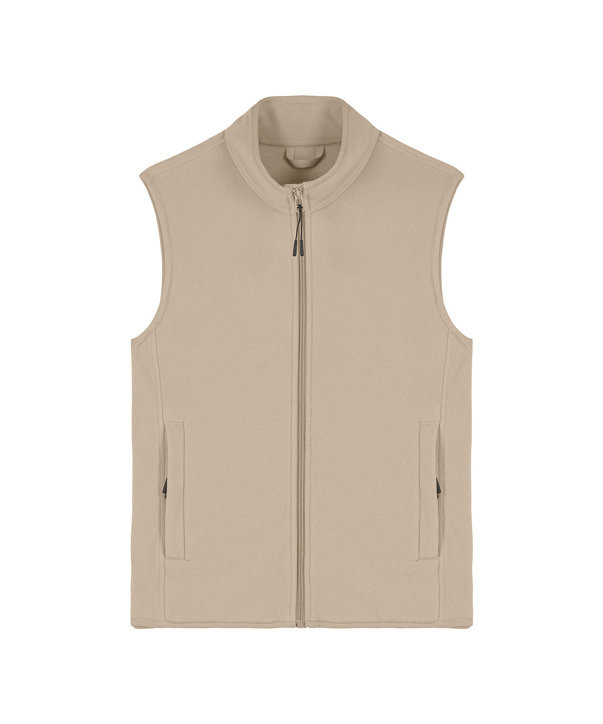 Stanley/Stella Stella Quester (STJW241) Desert Dust