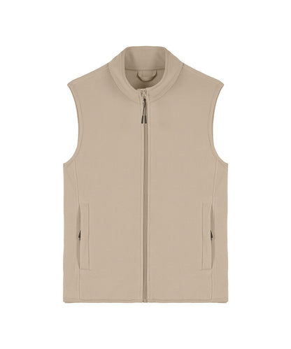 Stanley/Stella Stella Quester (STJW241) Desert Dust