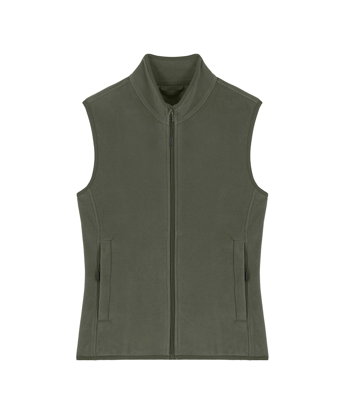 Stanley/Stella Stella Quester (STJW241) Khaki