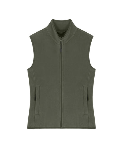 Stanley/Stella Stella Quester (STJW241) Khaki