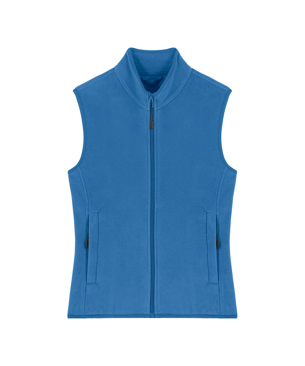 Stanley/Stella Stella Quester (STJW241) Mindful Blue