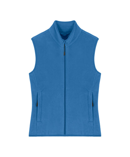Stanley/Stella Stella Quester (STJW241) Mindful Blue