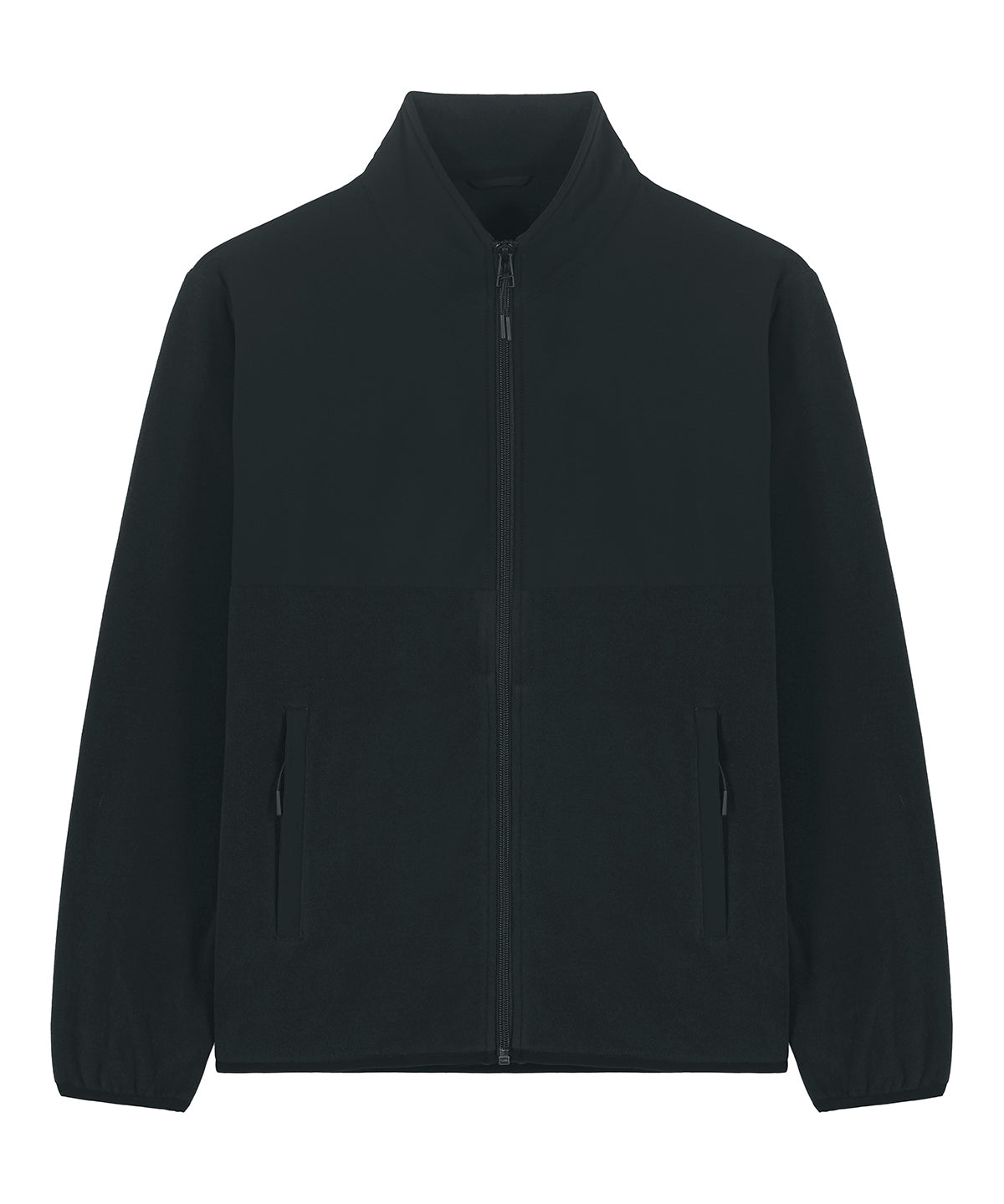 Stanley/Stella Trekker (STJU242) Black