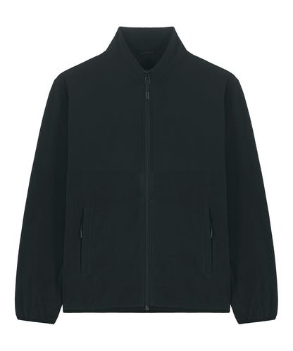 Stanley/Stella Trekker (STJU242) Black